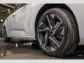 Peugeot 308 SW ALLURE ab.AHK 360-Kam Voll-LED SHZ 2-Zonen-Klim Weiß - thumbnail 5