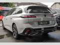 Peugeot 308 SW ALLURE ab.AHK 360-Kam Voll-LED SHZ 2-Zonen-Klim Weiß - thumbnail 4