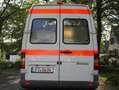 Mercedes-Benz Sprinter 316 CDI Klima Tempomat Krankenwagen Technisch TOP Wit - thumbnail 6