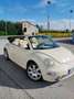 Volkswagen New Beetle Cabrio 1.9 tdi 105cv - thumbnail 1