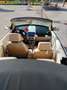 Volkswagen New Beetle Cabrio 1.9 tdi 105cv - thumbnail 5