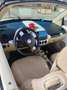 Volkswagen New Beetle Cabrio 1.9 tdi 105cv - thumbnail 4