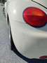 Volkswagen New Beetle Cabrio 1.9 tdi 105cv - thumbnail 15
