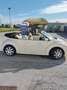 Volkswagen New Beetle Cabrio 1.9 tdi 105cv - thumbnail 3