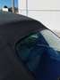 Volkswagen New Beetle Cabrio 1.9 tdi 105cv - thumbnail 7