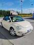 Volkswagen New Beetle Cabrio 1.9 tdi 105cv - thumbnail 14