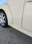 Volkswagen New Beetle Cabrio 1.9 tdi 105cv - thumbnail 12