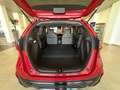 Honda Jazz 1.5 Hev Sport *NUOVA DA IMMATRICOLARE* Red - thumbnail 10
