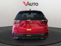 Honda Jazz 1.5 Hev Sport *NUOVA DA IMMATRICOLARE* Rosso - thumbnail 5