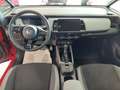 Honda Jazz 1.5 Hev Sport *NUOVA DA IMMATRICOLARE* Rouge - thumbnail 10