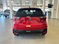 Honda Jazz 1.5 Hev Sport *NUOVA DA IMMATRICOLARE* Red - thumbnail 5