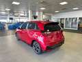 Honda Jazz 1.5 Hev Sport *NUOVA DA IMMATRICOLARE* Red - thumbnail 4