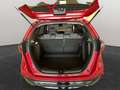 Honda Jazz 1.5 Hev Sport *NUOVA DA IMMATRICOLARE* Rosso - thumbnail 6