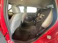 Honda Jazz 1.5 Hev Sport *NUOVA DA IMMATRICOLARE* Rosso - thumbnail 9