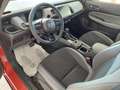 Honda Jazz 1.5 Hev Sport *NUOVA DA IMMATRICOLARE* Rouge - thumbnail 8