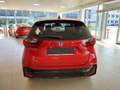 Honda Jazz 1.5 Hev Sport *NUOVA DA IMMATRICOLARE* Rouge - thumbnail 6