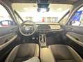 Honda Jazz 1.5 Hev Sport *NUOVA DA IMMATRICOLARE* Red - thumbnail 7