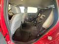 Honda Jazz 1.5 Hev Sport *NUOVA DA IMMATRICOLARE* Red - thumbnail 9