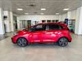 Honda Jazz 1.5 Hev Sport *NUOVA DA IMMATRICOLARE* Red - thumbnail 3