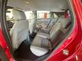 Honda Jazz 1.5 Hev Sport *NUOVA DA IMMATRICOLARE* Red - thumbnail 8