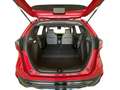 Honda Jazz 1.5 Hev Sport *NUOVA DA IMMATRICOLARE* Rosso - thumbnail 10