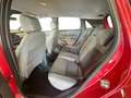 Honda Jazz 1.5 Hev Sport *NUOVA DA IMMATRICOLARE* Rosso - thumbnail 8