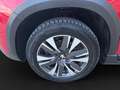 Peugeot 2008 Allure~~KLIMAAUTOMATIK~ALU~Touchscreen~ALLWETTERRE Rot - thumbnail 19