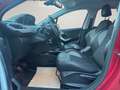 Peugeot 2008 Allure~~KLIMAAUTOMATIK~ALU~Touchscreen~ALLWETTERRE Rot - thumbnail 12