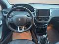 Peugeot 2008 Allure~~KLIMAAUTOMATIK~ALU~Touchscreen~ALLWETTERRE Rot - thumbnail 10
