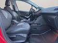 Peugeot 2008 Allure~~KLIMAAUTOMATIK~ALU~Touchscreen~ALLWETTERRE Rot - thumbnail 13