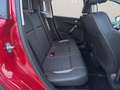 Peugeot 2008 Allure~~KLIMAAUTOMATIK~ALU~Touchscreen~ALLWETTERRE Rot - thumbnail 15