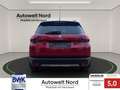 Peugeot 2008 Allure~~KLIMAAUTOMATIK~ALU~Touchscreen~ALLWETTERRE Rot - thumbnail 6
