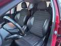 Peugeot 2008 Allure~~KLIMAAUTOMATIK~ALU~Touchscreen~ALLWETTERRE Rot - thumbnail 20
