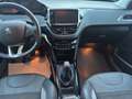Peugeot 2008 Allure~~KLIMAAUTOMATIK~ALU~Touchscreen~ALLWETTERRE Rot - thumbnail 11