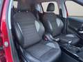 Peugeot 2008 Allure~~KLIMAAUTOMATIK~ALU~Touchscreen~ALLWETTERRE Rot - thumbnail 18