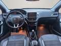 Peugeot 2008 Allure~~KLIMAAUTOMATIK~ALU~Touchscreen~ALLWETTERRE Rot - thumbnail 9