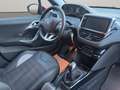 Peugeot 2008 Allure~~KLIMAAUTOMATIK~ALU~Touchscreen~ALLWETTERRE Rot - thumbnail 14