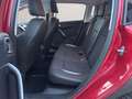 Peugeot 2008 Allure~~KLIMAAUTOMATIK~ALU~Touchscreen~ALLWETTERRE Rot - thumbnail 16