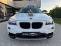 BMW X1 X1 2.0 d sDrive16⚠️GARANTIE 12 MOIS⚠️ Blanc - thumbnail 8