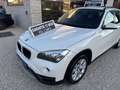BMW X1 X1 2.0 d sDrive16⚠️GARANTIE 12 MOIS⚠️ Blanc - thumbnail 9