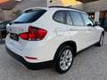 BMW X1 X1 2.0 d sDrive16⚠️GARANTIE 12 MOIS⚠️ Blanc - thumbnail 5