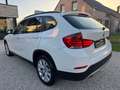 BMW X1 X1 2.0 d sDrive16⚠️GARANTIE 12 MOIS⚠️ Blanc - thumbnail 6