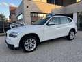 BMW X1 X1 2.0 d sDrive16⚠️GARANTIE 12 MOIS⚠️ Blanc - thumbnail 3