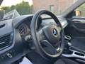 BMW X1 X1 2.0 d sDrive16⚠️GARANTIE 12 MOIS⚠️ Blanc - thumbnail 16