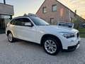 BMW X1 X1 2.0 d sDrive16⚠️GARANTIE 12 MOIS⚠️ Blanc - thumbnail 4