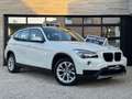BMW X1 X1 2.0 d sDrive16⚠️GARANTIE 12 MOIS⚠️ Blanc - thumbnail 2