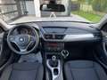 BMW X1 X1 2.0 d sDrive16⚠️GARANTIE 12 MOIS⚠️ Blanc - thumbnail 12