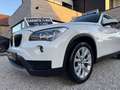 BMW X1 X1 2.0 d sDrive16⚠️GARANTIE 12 MOIS⚠️ Blanc - thumbnail 7