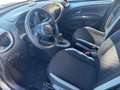 Toyota Aygo X Aygo X 1.0 Trend 72cv s-cvt Blu/Azzurro - thumbnail 6