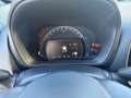 Toyota Aygo X Aygo X 1.0 Trend 72cv s-cvt Blu/Azzurro - thumbnail 8